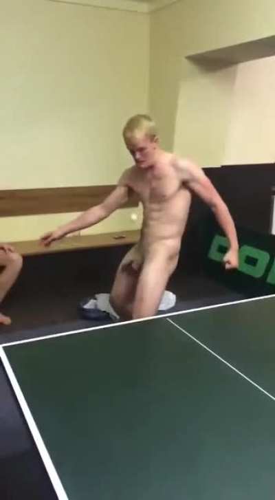 amazing trick shot