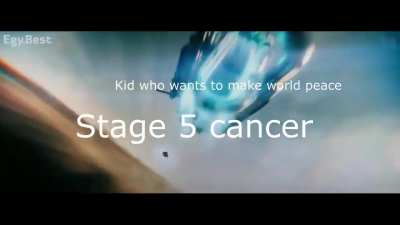 kid named sex