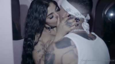 Videos de Karely y Santa Fe 