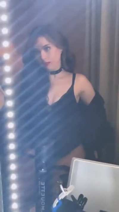 Kylie Padilla