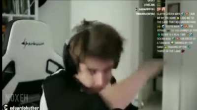 Cellbit???
