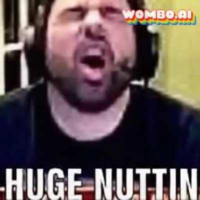 NUT