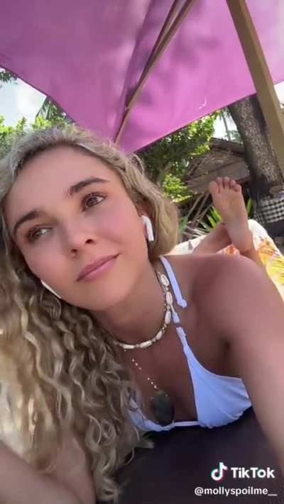 Molly