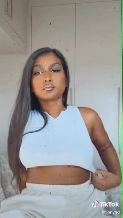 Linny