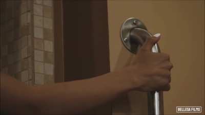 Jada Kai - Fuck It