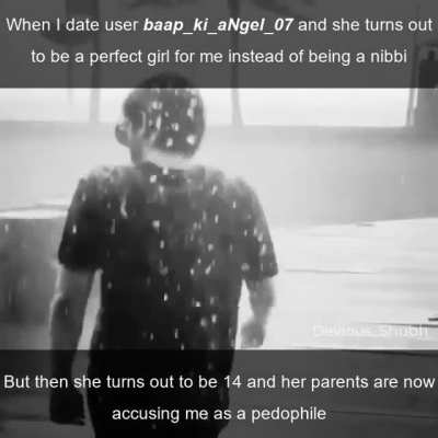 ek ajeeb pyar ki kahani
