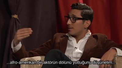 KAASIM G İLE 
