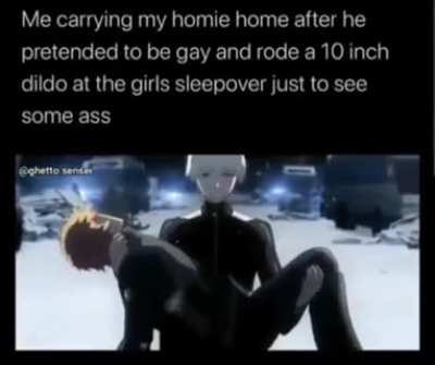 It was worth it