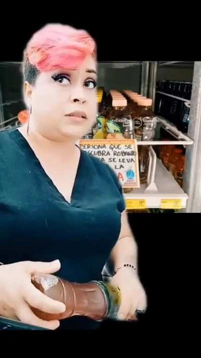 A ver como es la promocion?