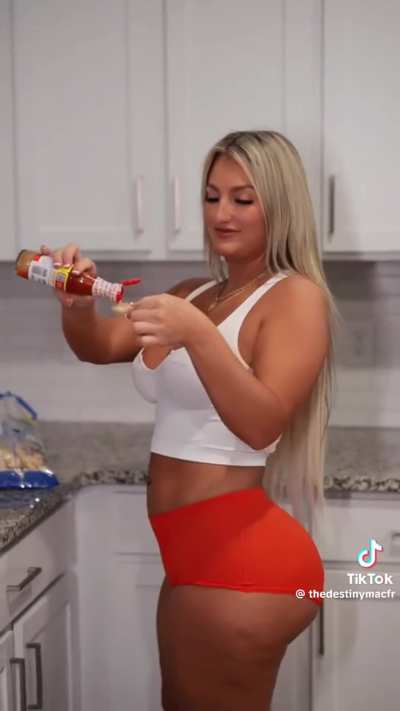 @thedestinymacfr