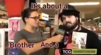 …