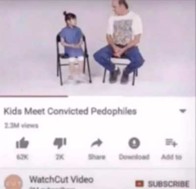 Technically a video 🥸