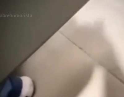 krl