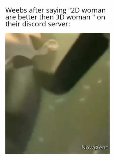 Chungus