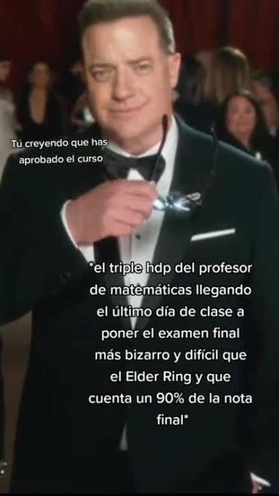 😔😔😔