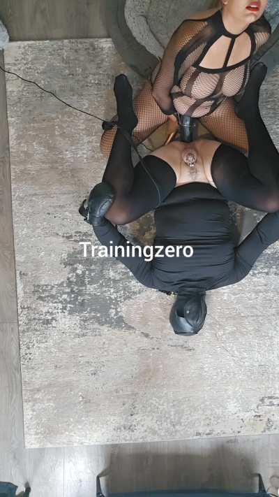 Take my thick cock 