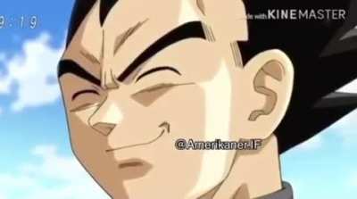 Gok