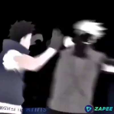 Quando a música combina com os efeitos sonoros do anime