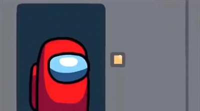 😳