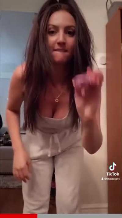 Testing taser
