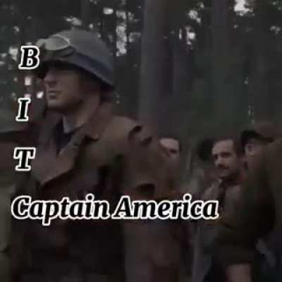 B.I.T.C.H