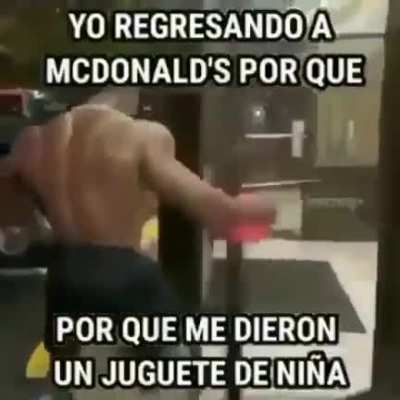 xd