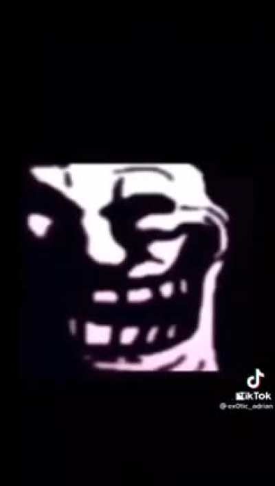 cursed_hand
