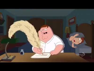 Tech-Peter