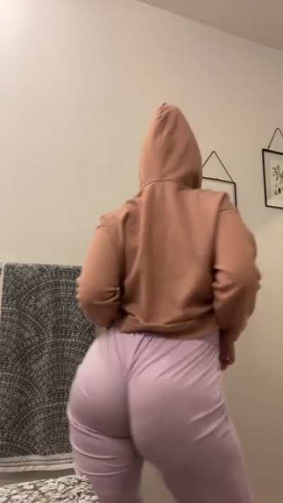 vid