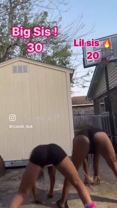 🤭