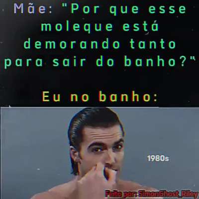 Pura e mais crua verdade