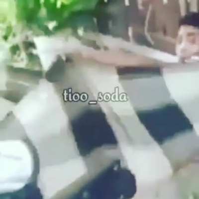 Escudo baiano on 😎👌
