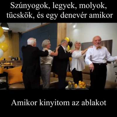 Itt a tavasz