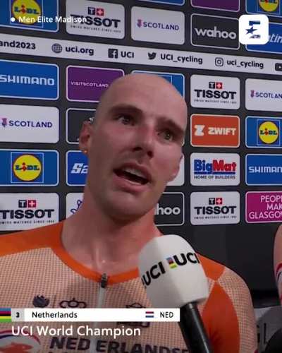 Ik🚲ihe