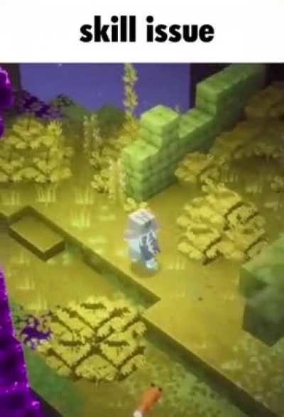 pre-update tower meme