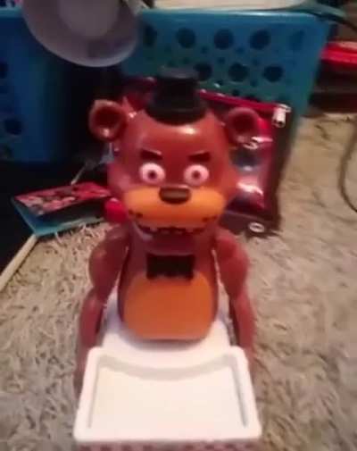 ......😨