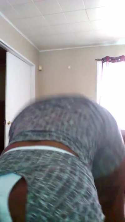 Tease