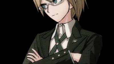 My byakuya request