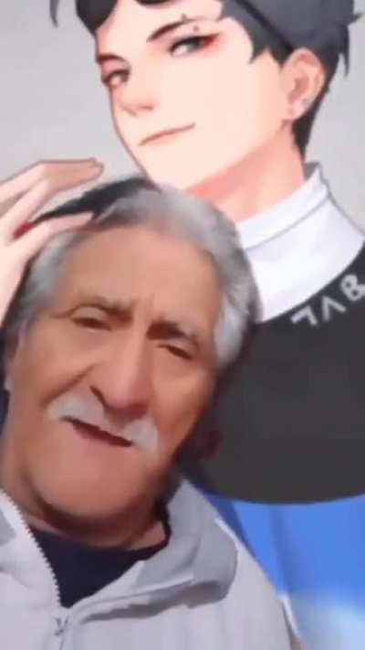 Feel it