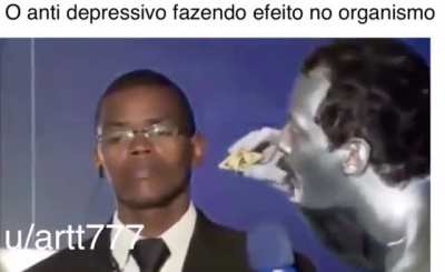 É bem assim