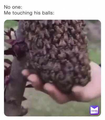 😩😩😩