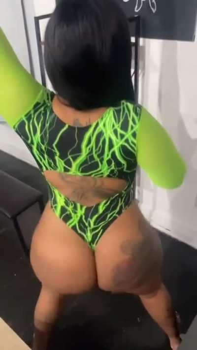 🐍