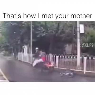 GTA physics