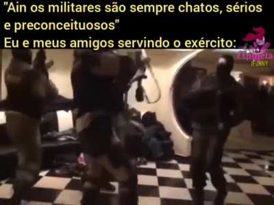 Bem eu iria dar um tiro no meu amigo pra ver se o tk tá abilitado