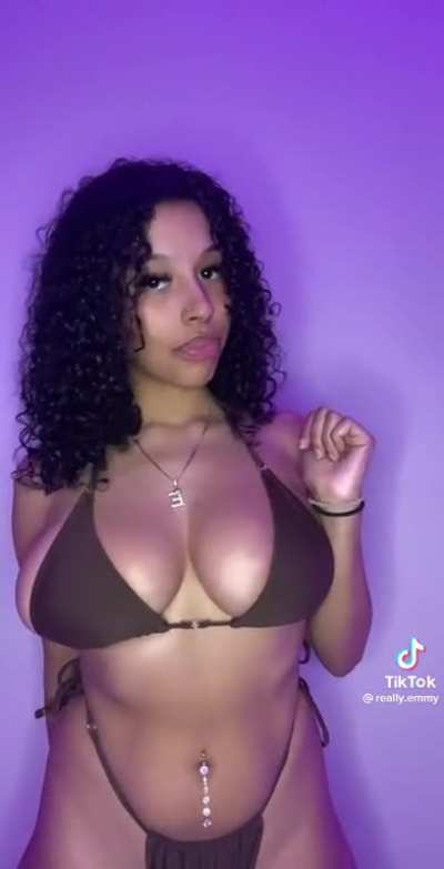 Titties 3
