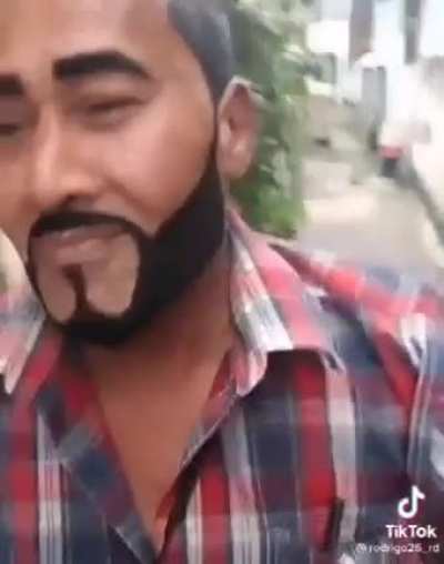 Lazy town Brazil!