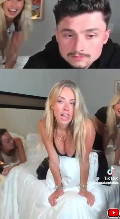 CK