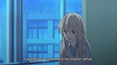 Posting ylia in every day of april until i m dead. -Day 39