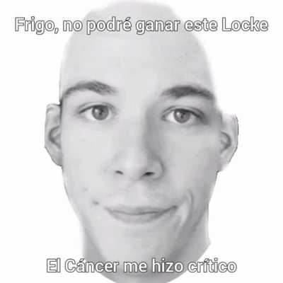 Si alguien le pone voz lo agradecería porque no me sale hacer la voz de folita