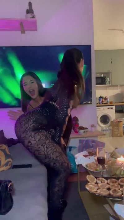 yasmina insta 30